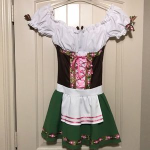 💕Trade for a friend 💕